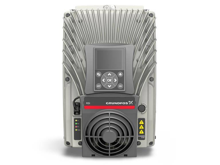 Grundfos 99090637