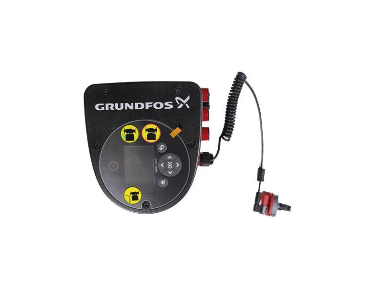 Grundfos 99091458