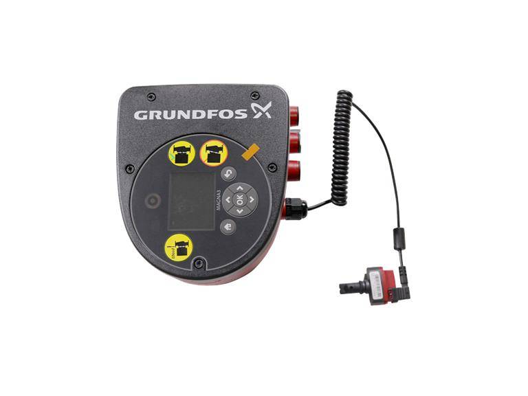 Grundfos 99091467