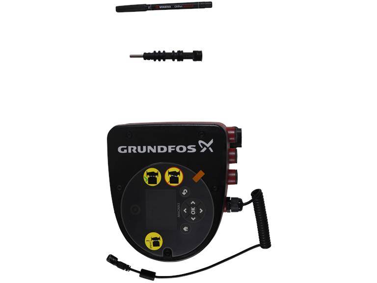 Grundfos 99091474