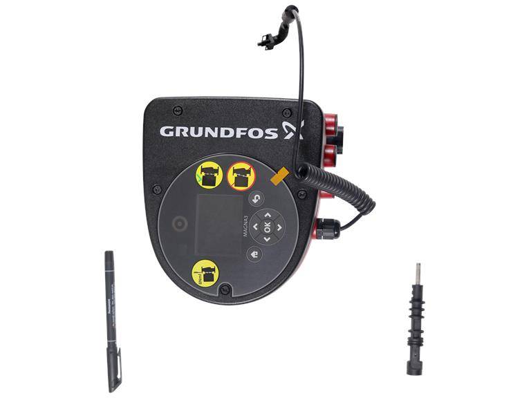 Grundfos 99091478