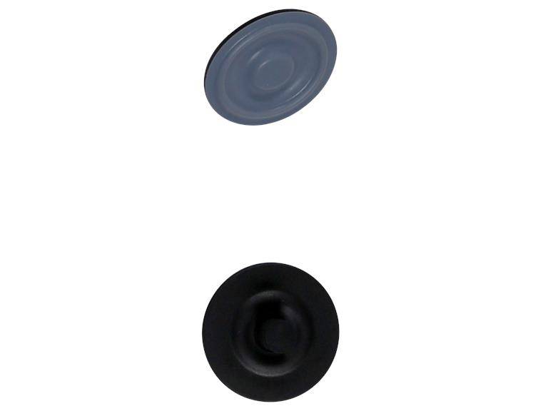 Grundfos 99091875