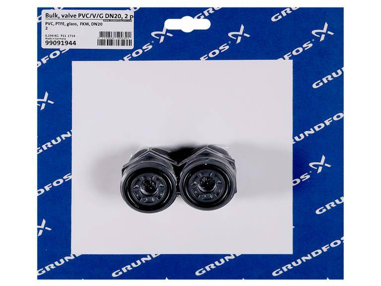 Grundfos 99091944