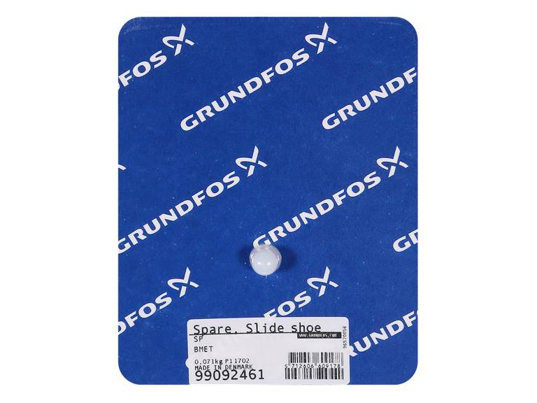 Grundfos 99092461