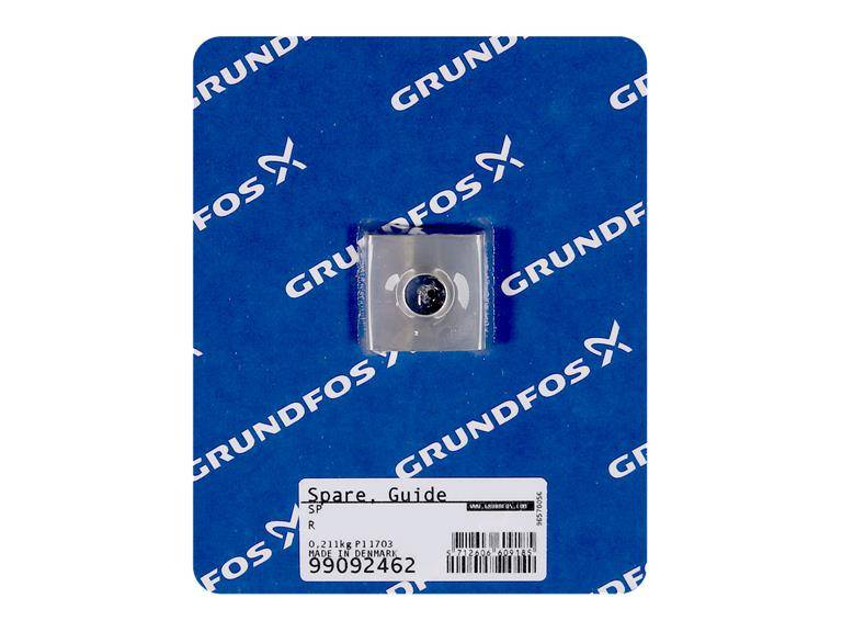 Grundfos 99092462