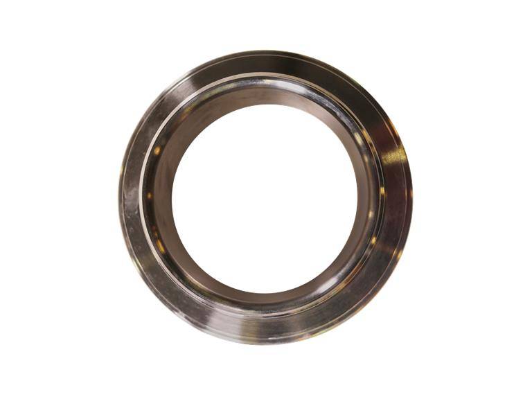 Grundfos 99092483