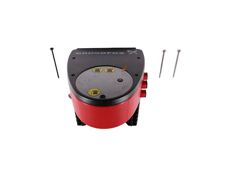 Grundfos 99092586