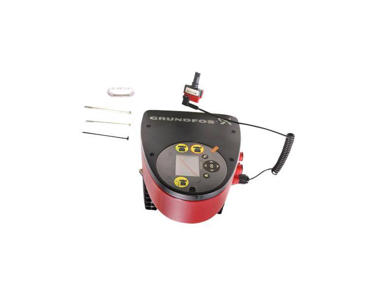 Grundfos 99092728