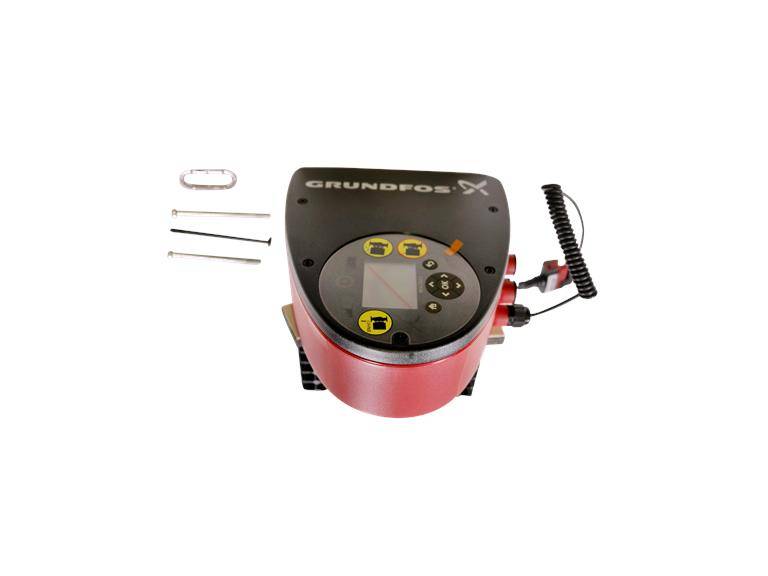 Grundfos 99092732