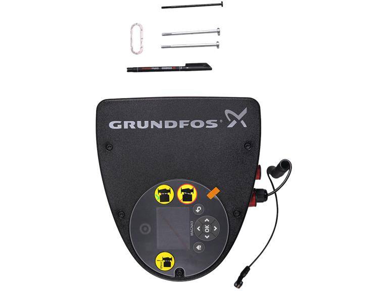 Grundfos 99092742