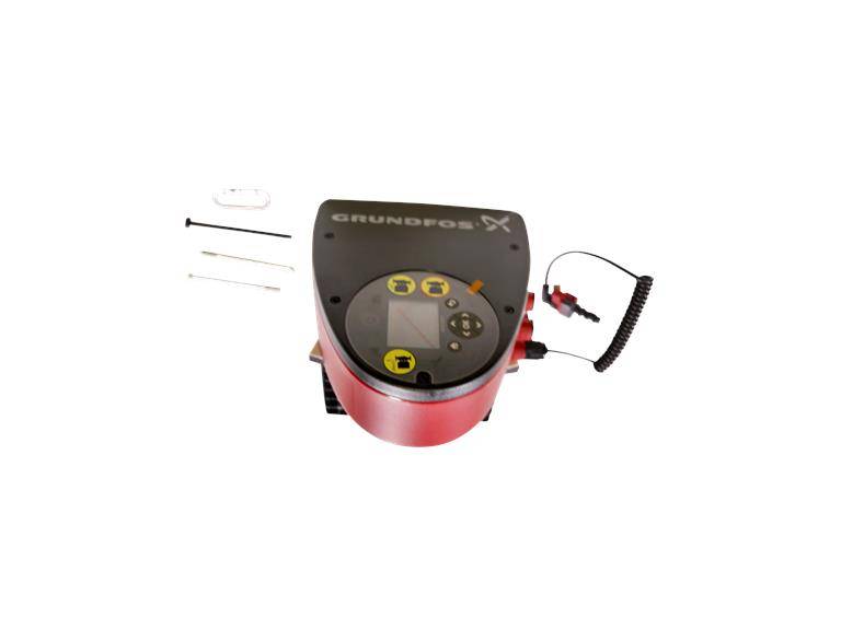 Grundfos 99092746