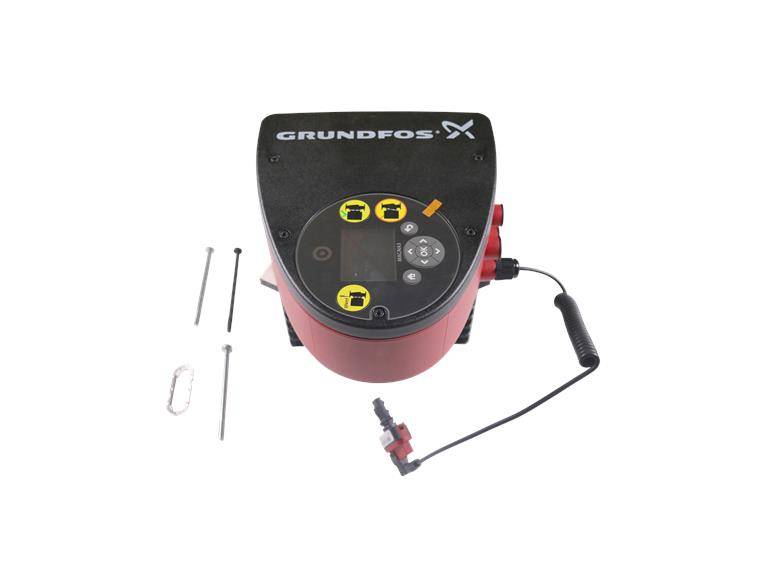 Grundfos 99092751