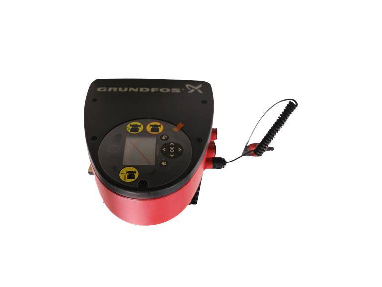 Grundfos 99092767
