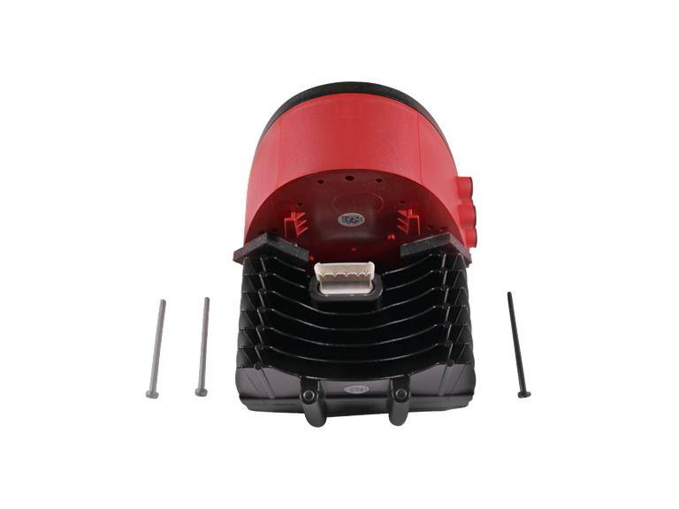 Grundfos 99092795