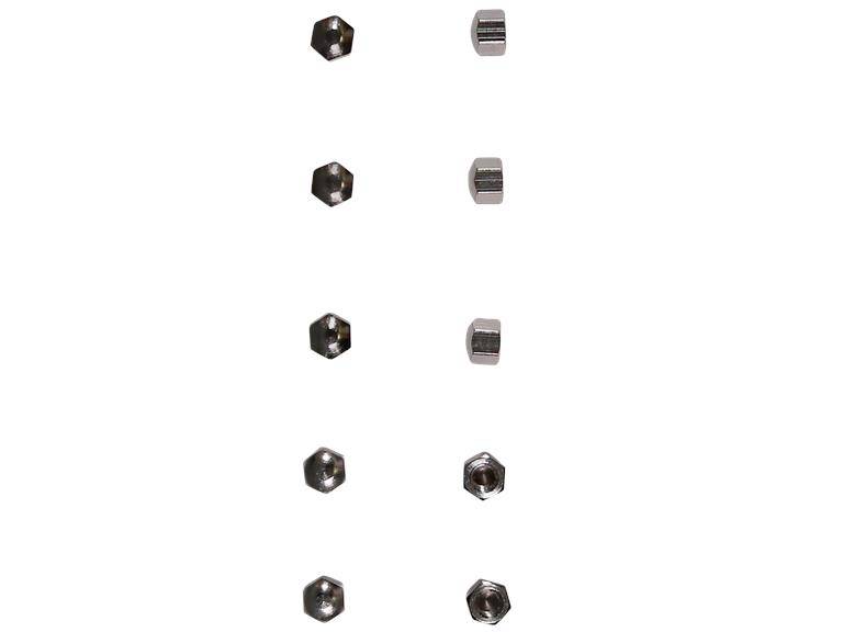 Grundfos 99093211