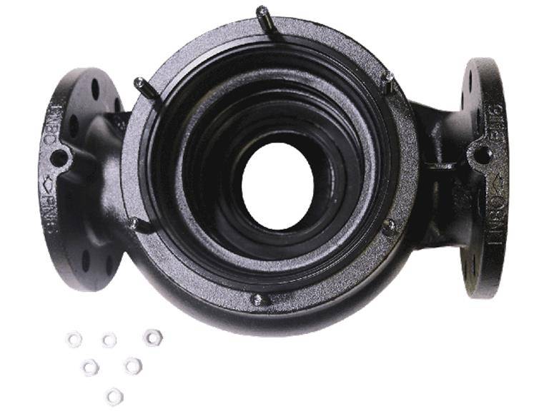 Grundfos 99094937 – Grundfos replacement, pump