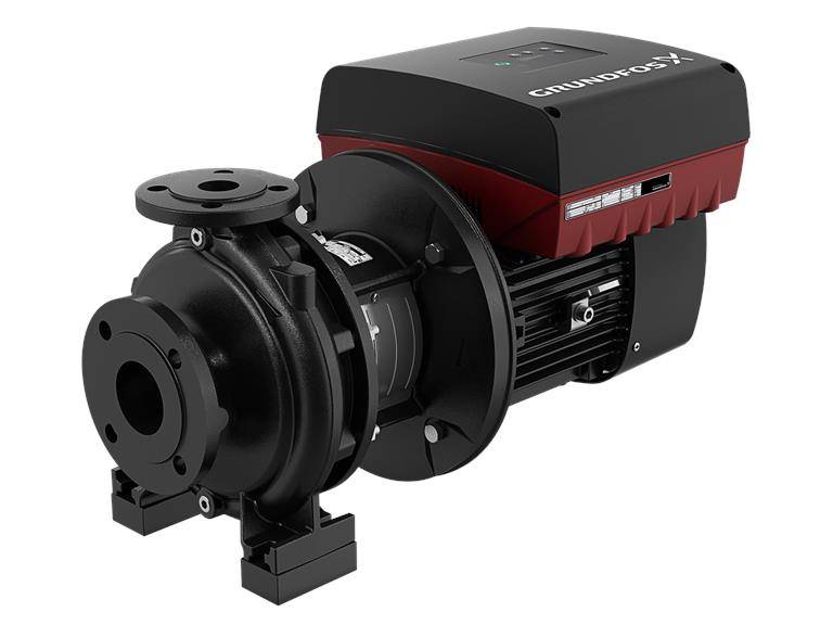 Grundfos 99100080