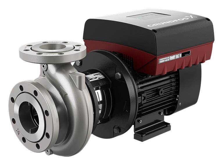 Grundfos 99100571