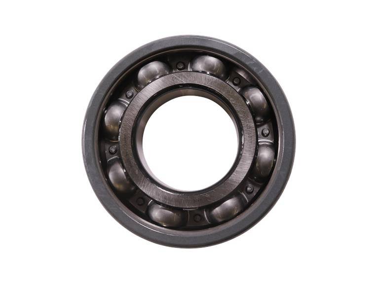 Grundfos 99104098