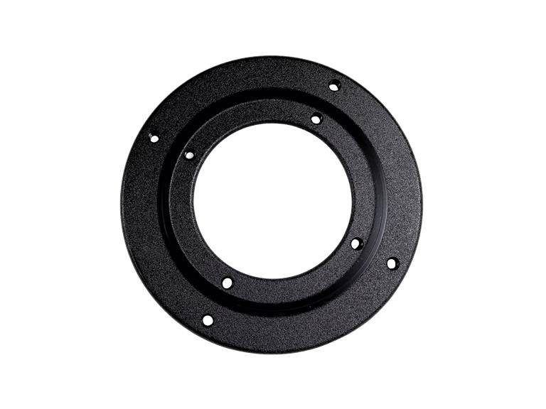 Grundfos 99104283