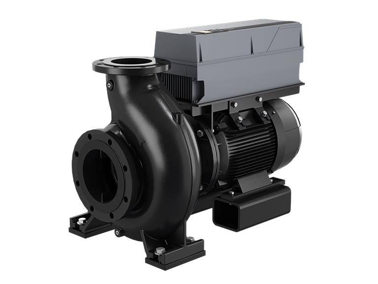 Grundfos 99105338
