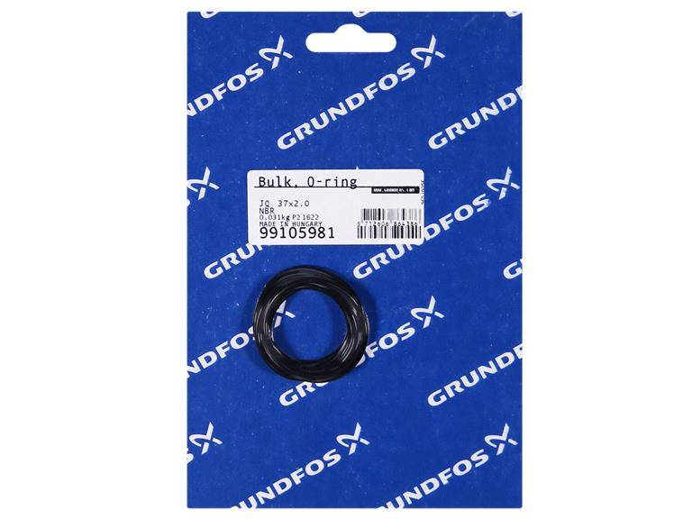 Grundfos 99105981