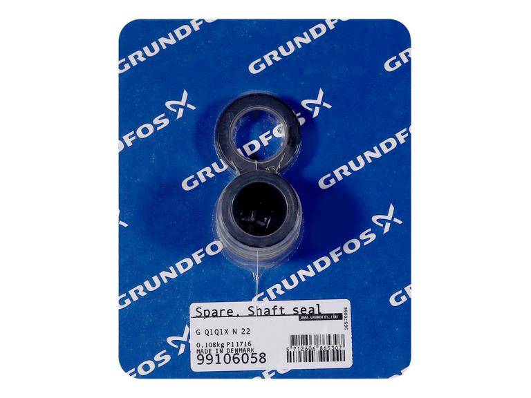 Grundfos 99106058