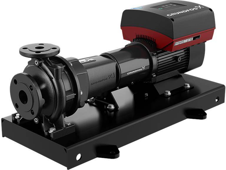 Grundfos 99106228