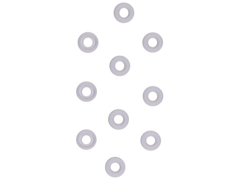 Grundfos 99110905 – Grundfos bulk material, seat for injector, PTFE spare part