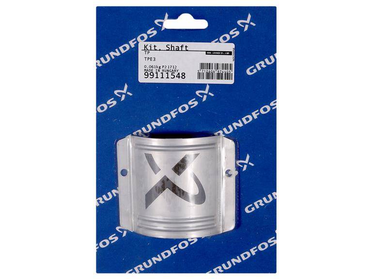 Grundfos 99111548
