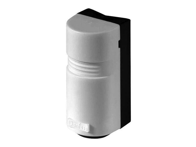 Grundfos 99113176