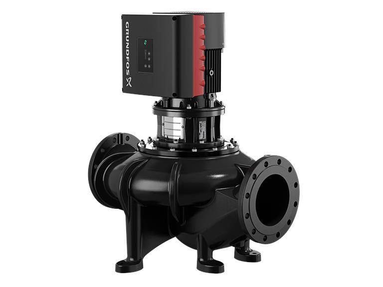 Grundfos 99113662