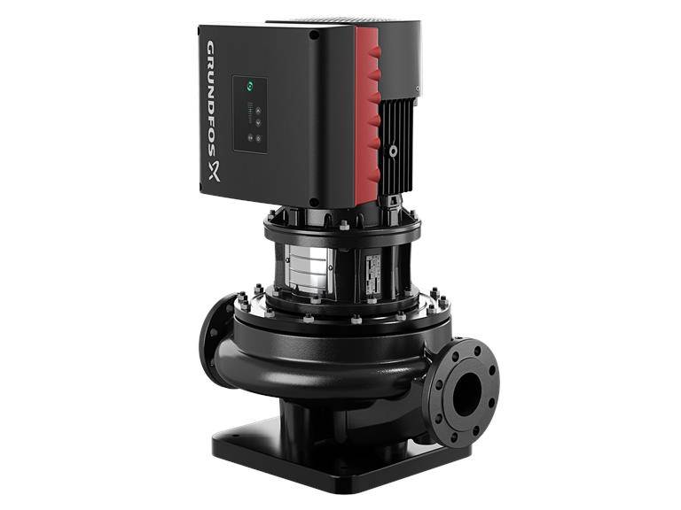 Grundfos 99113940