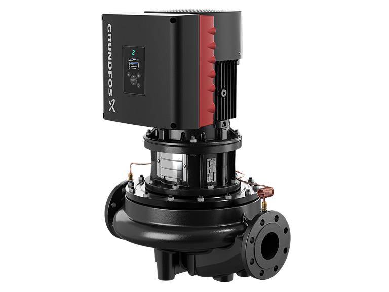 Grundfos 99114836