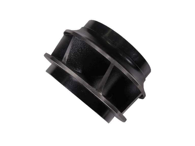 Grundfos 99120374
