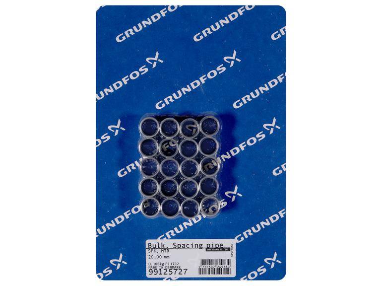 Grundfos 99125727