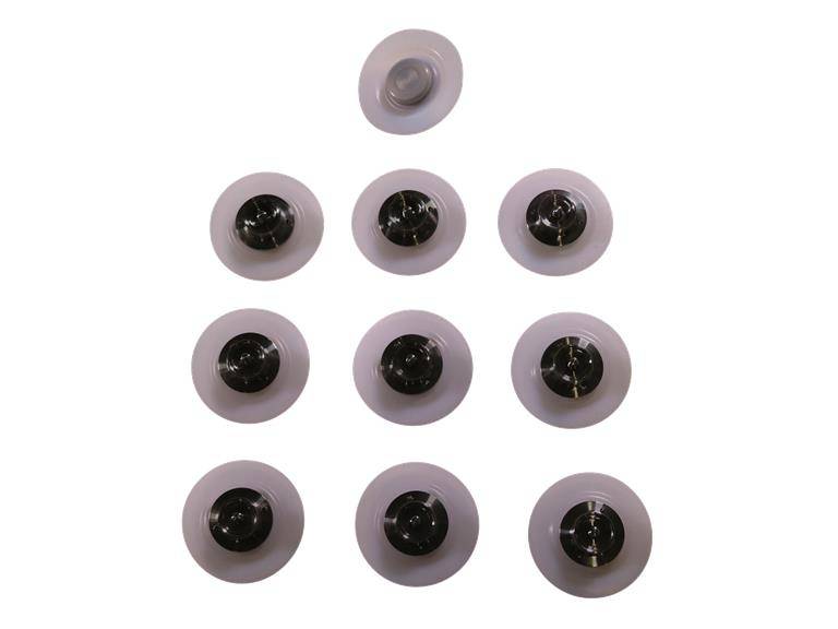 Grundfos 99133790 – Grundfos kit, Diaphragm