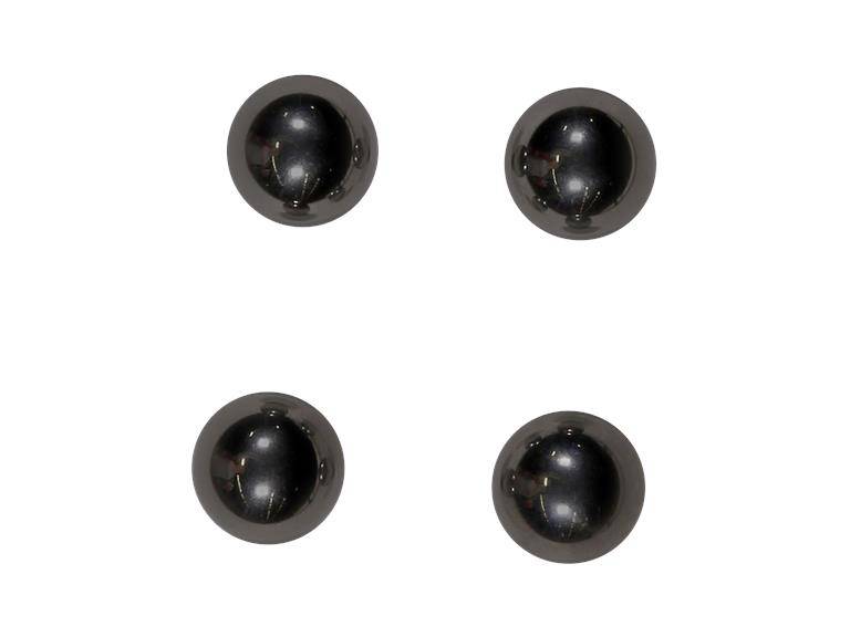 Grundfos 99135517