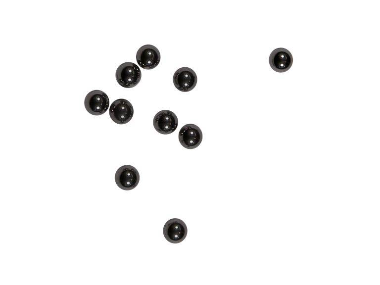 Grundfos 99135533