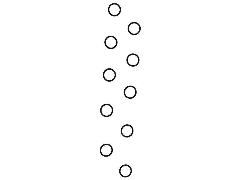 Grundfos 99135669