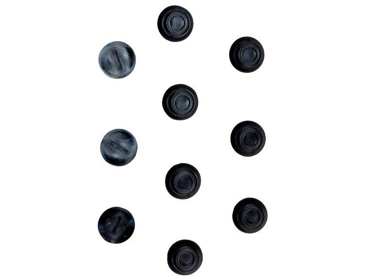 Grundfos 99135685
