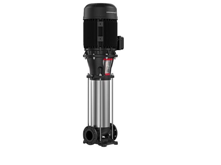 Grundfos 99143265