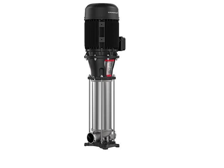 Grundfos 99143339