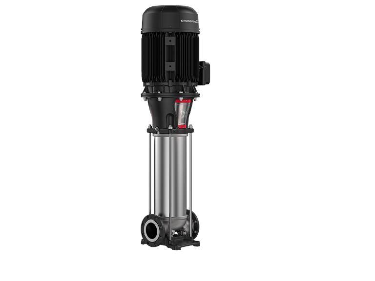 Grundfos 99144216