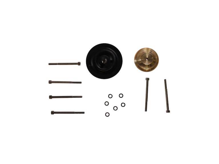 Grundfos 99145995 – Grundfos kit, Diaphragm