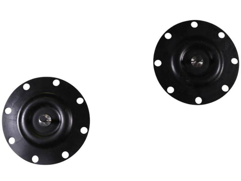 Grundfos 99152302