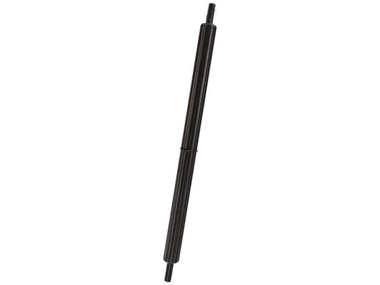Grundfos 99154532 – Grundfos replacement, shaft L=283,5 mm component