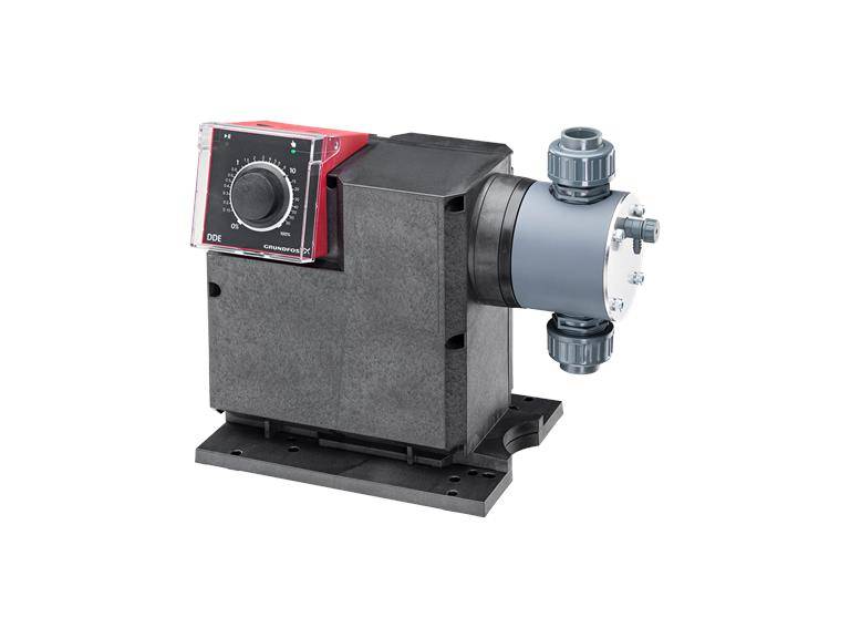 Grundfos 99159357