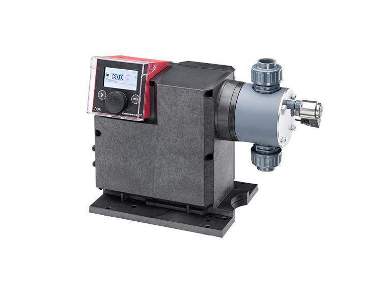 Grundfos 99159503