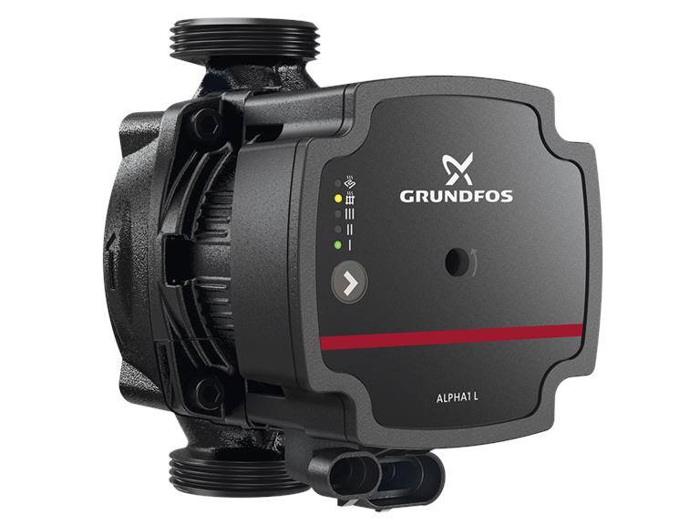 Grundfos 99160577